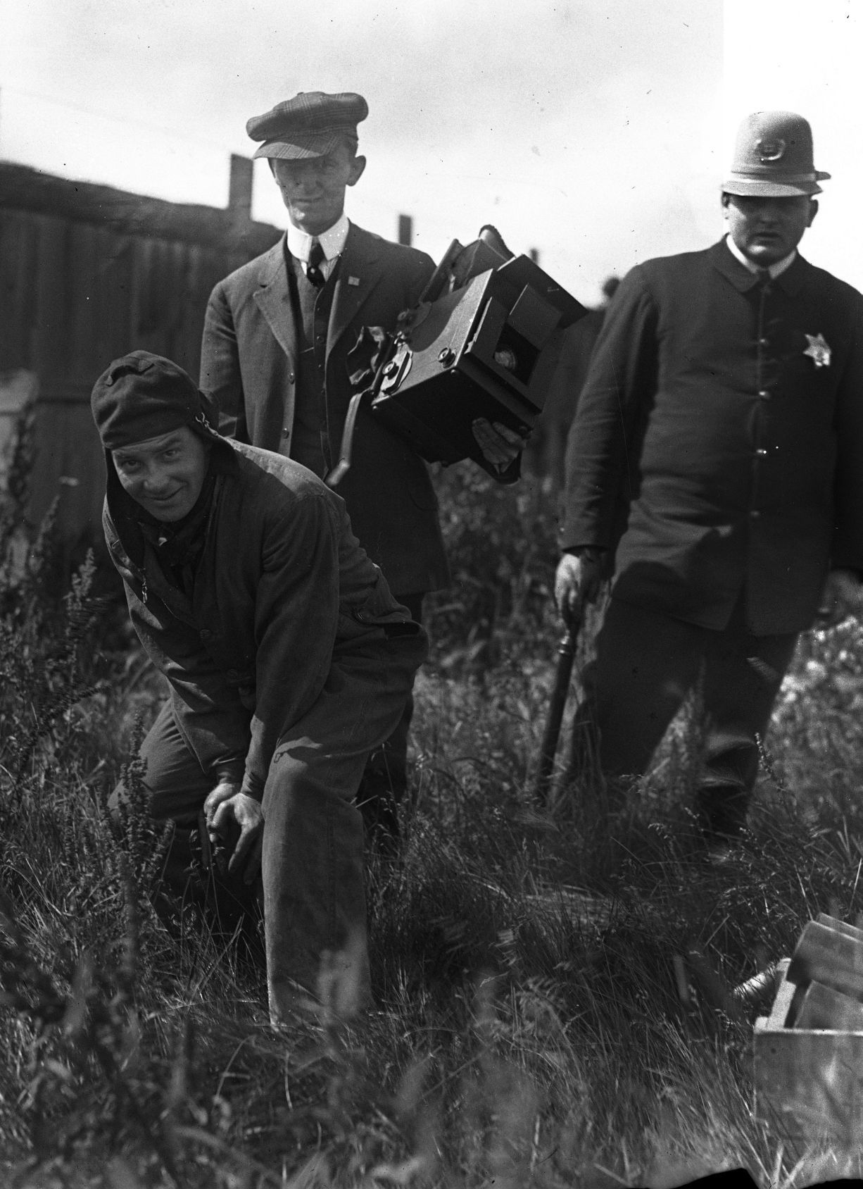 QCT-Glass-Negative-Collection-030